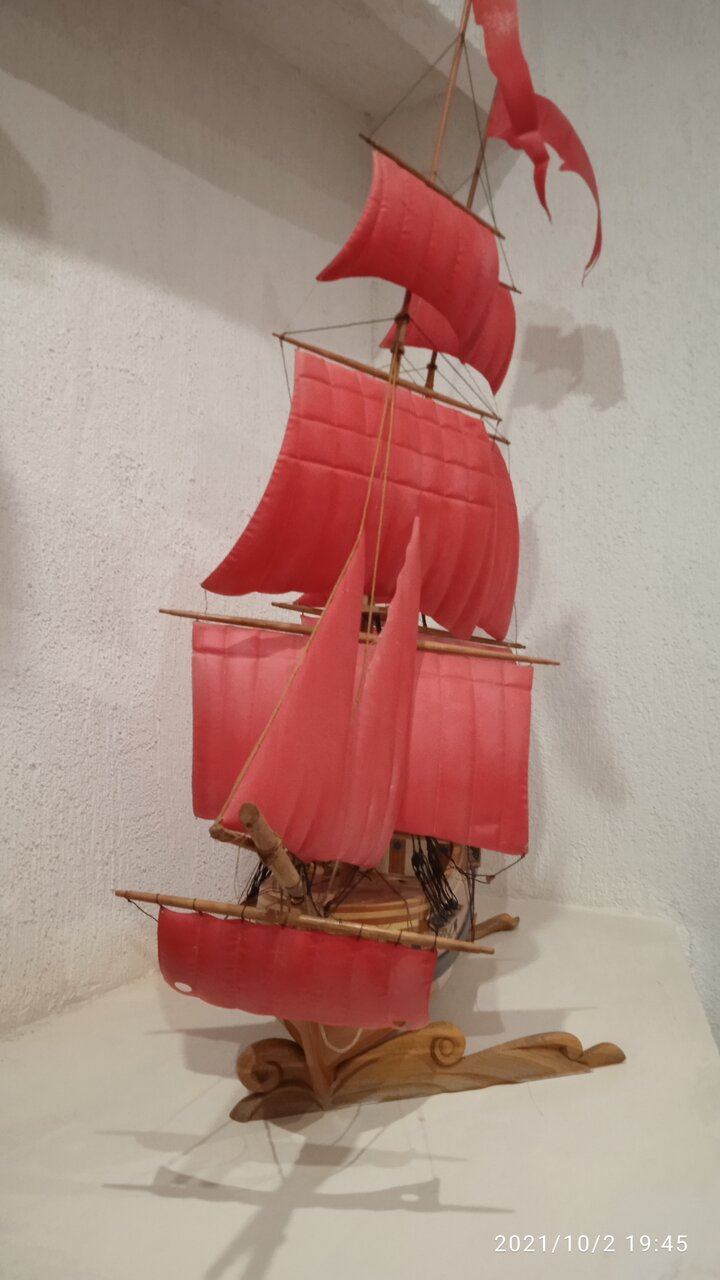 Гостиница Ассоль Таганрог-180