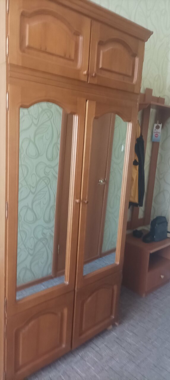 Гостиница Ассоль Таганрог-169