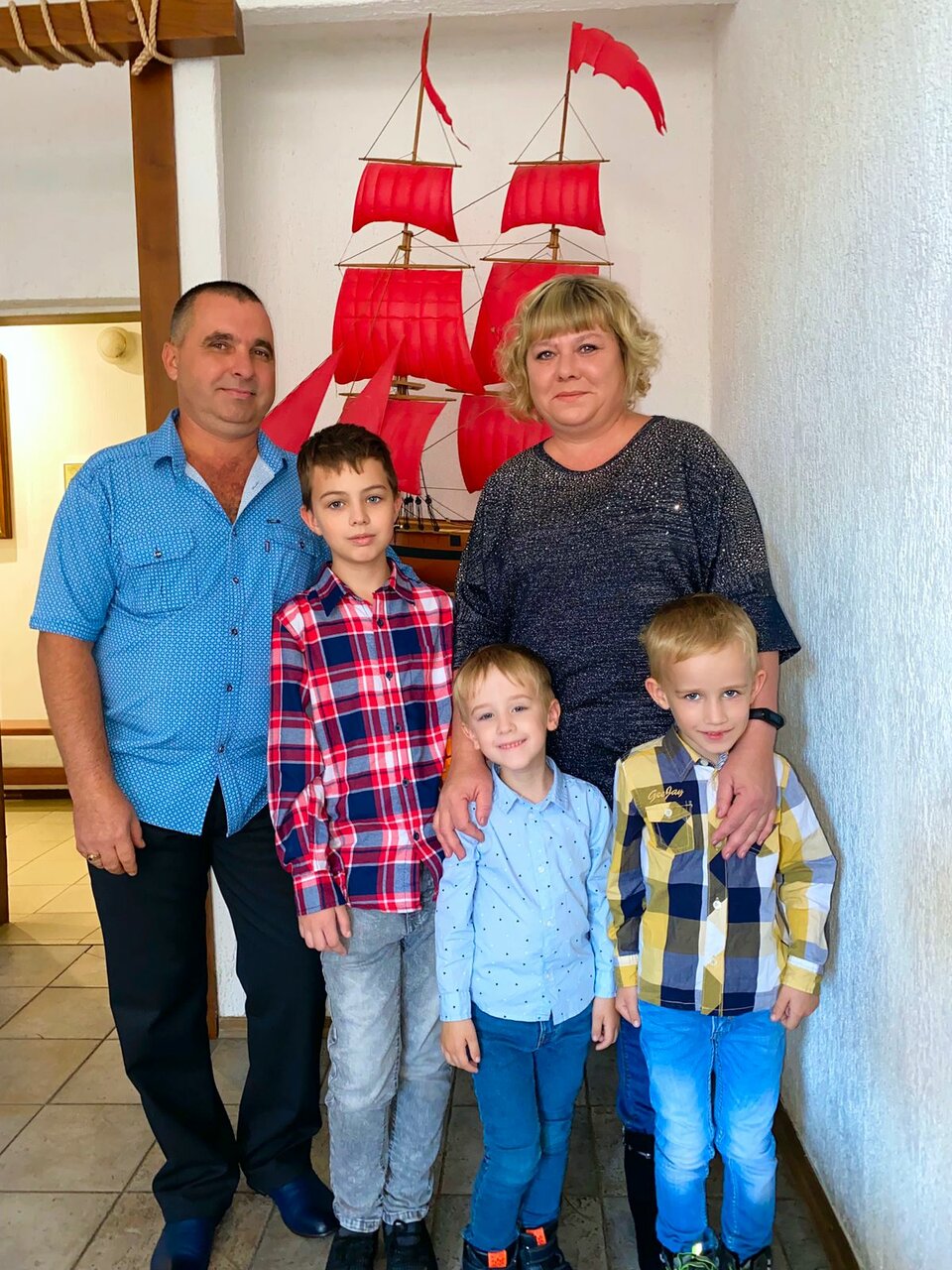 Гостиница Ассоль Таганрог-186