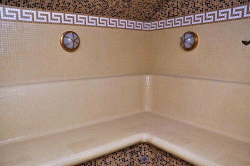 Гостиница Ассоль Таганрог-33