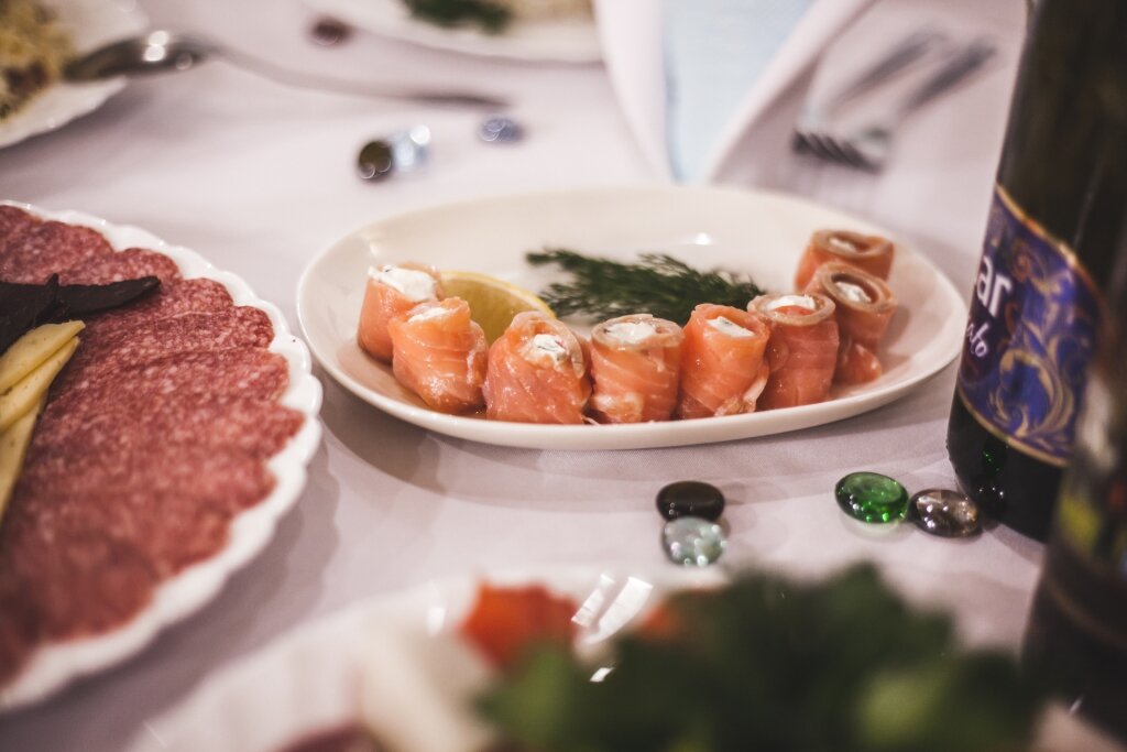 Гостиница Ассоль Таганрог-65