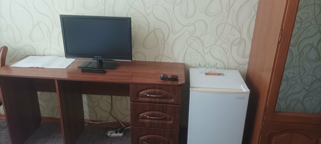 Гостиница Ассоль Таганрог-181