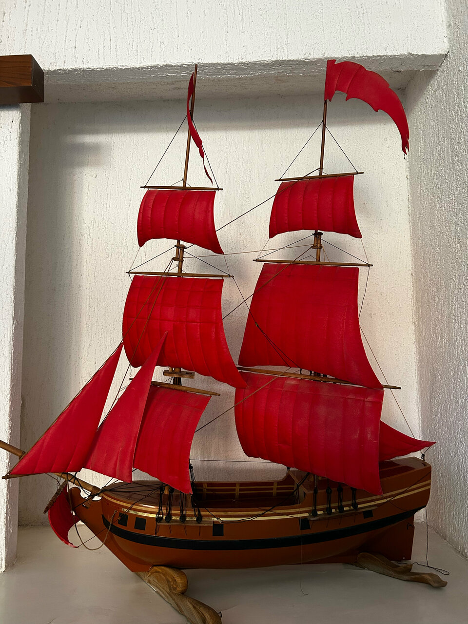 Гостиница Ассоль Таганрог-168