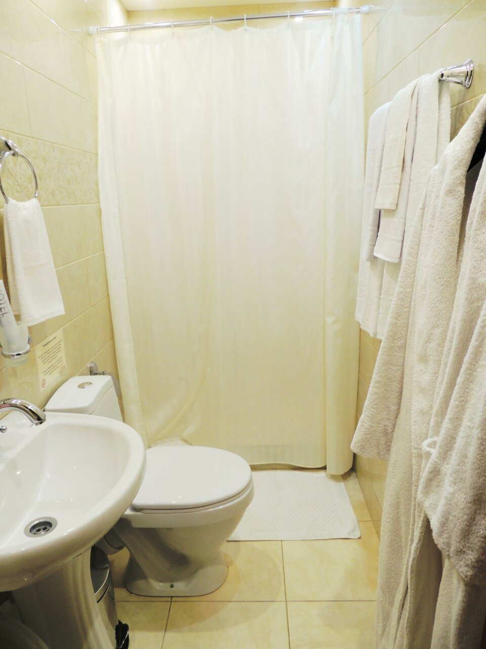 Гостиница Ассоль Таганрог-64