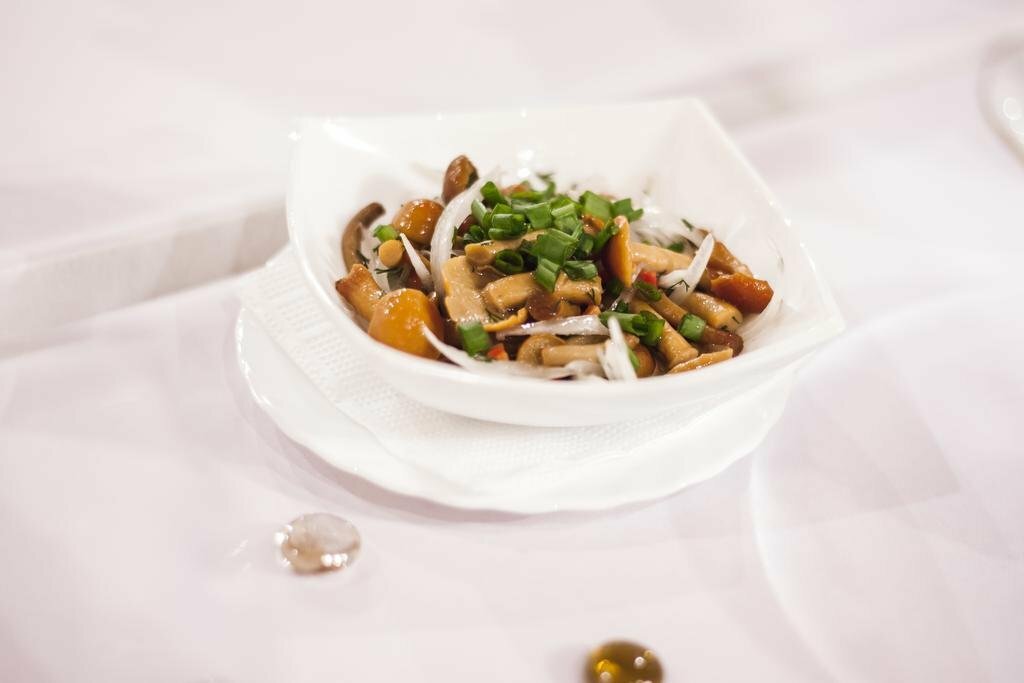 Гостиница Ассоль Таганрог-35