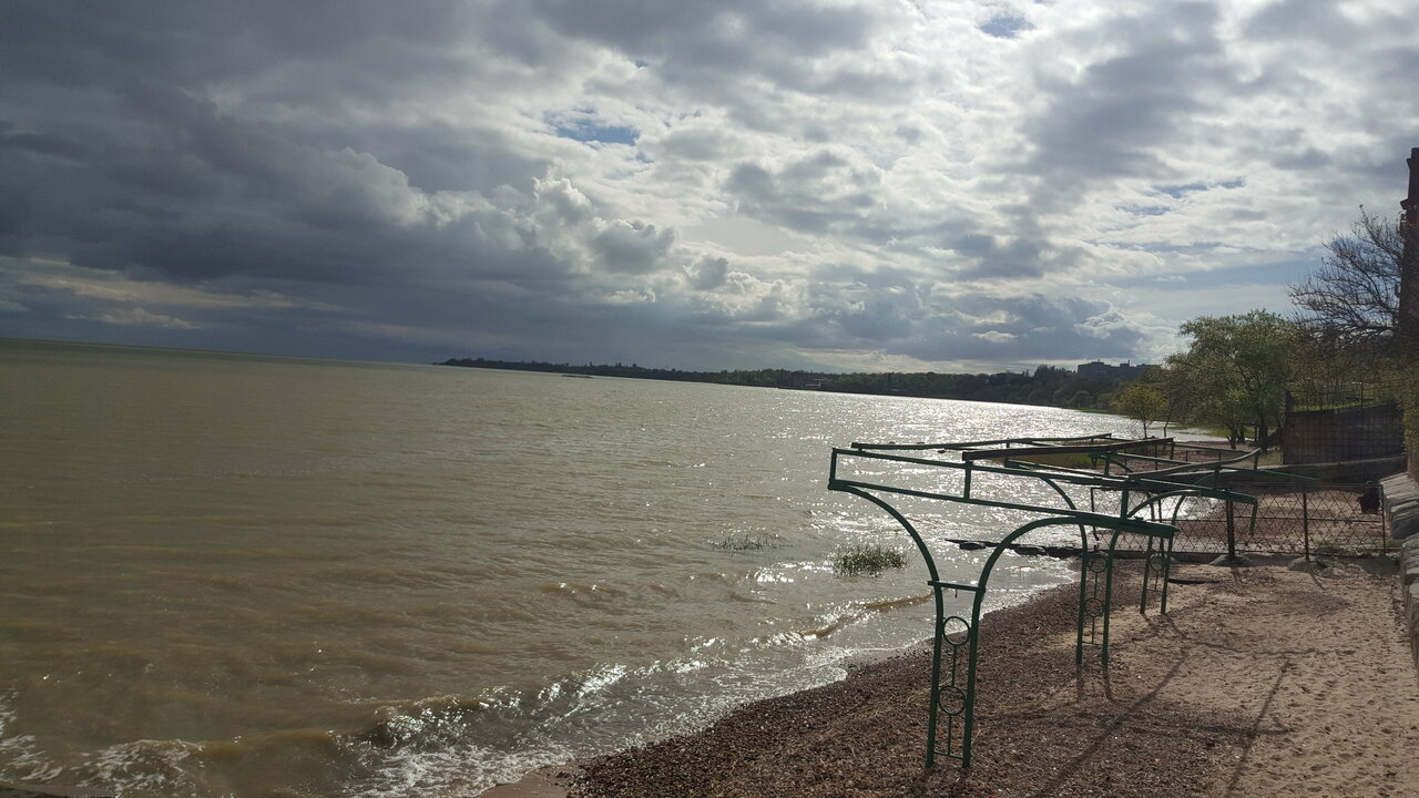 Гостиница Ассоль Таганрог-154