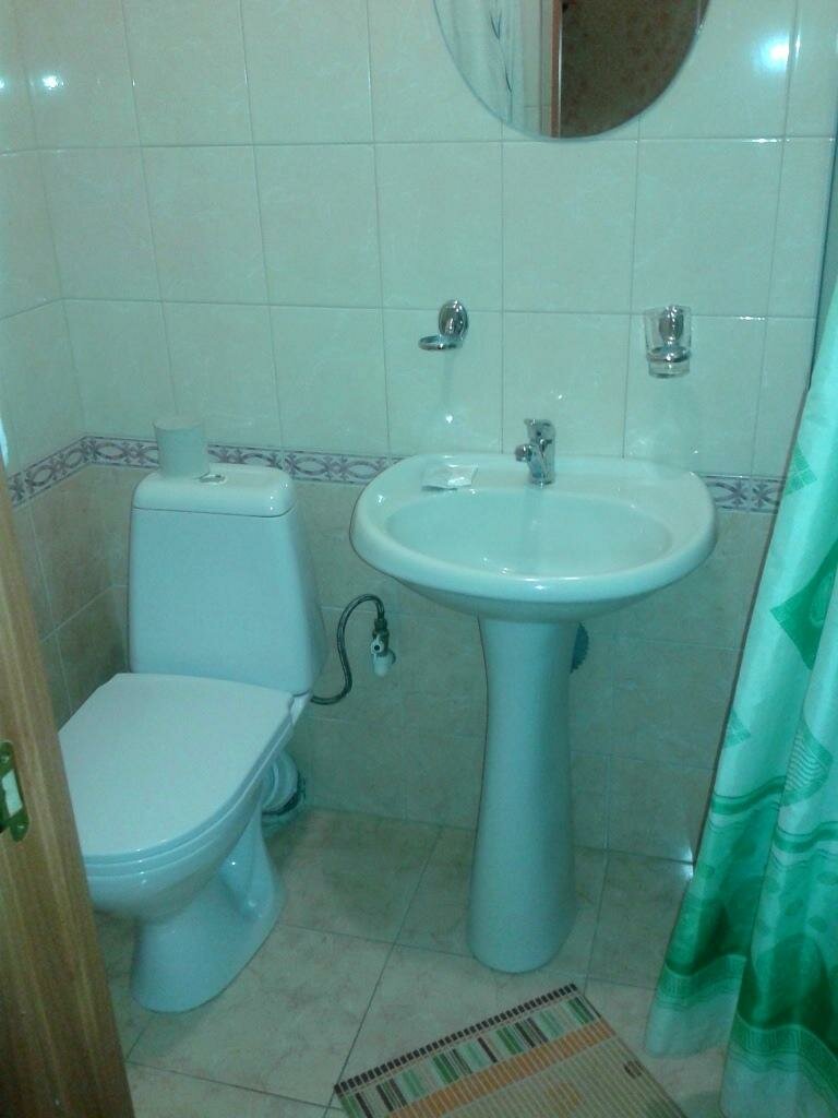 Гостиница Ассоль Таганрог-108