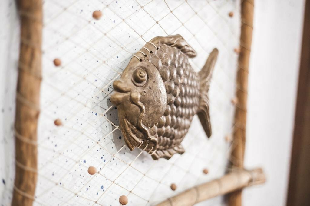 Гостиница Ассоль Таганрог-17