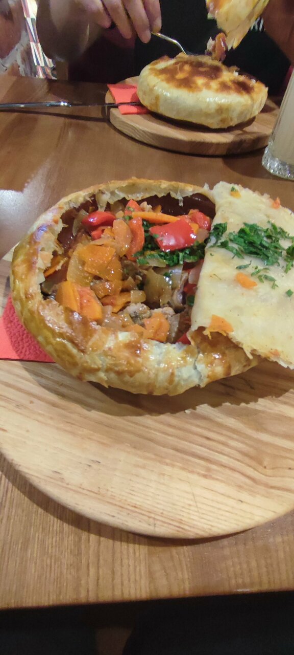 Гостиница Ассоль Таганрог-175