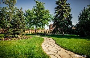 Гостиница Ассоль Таганрог-153