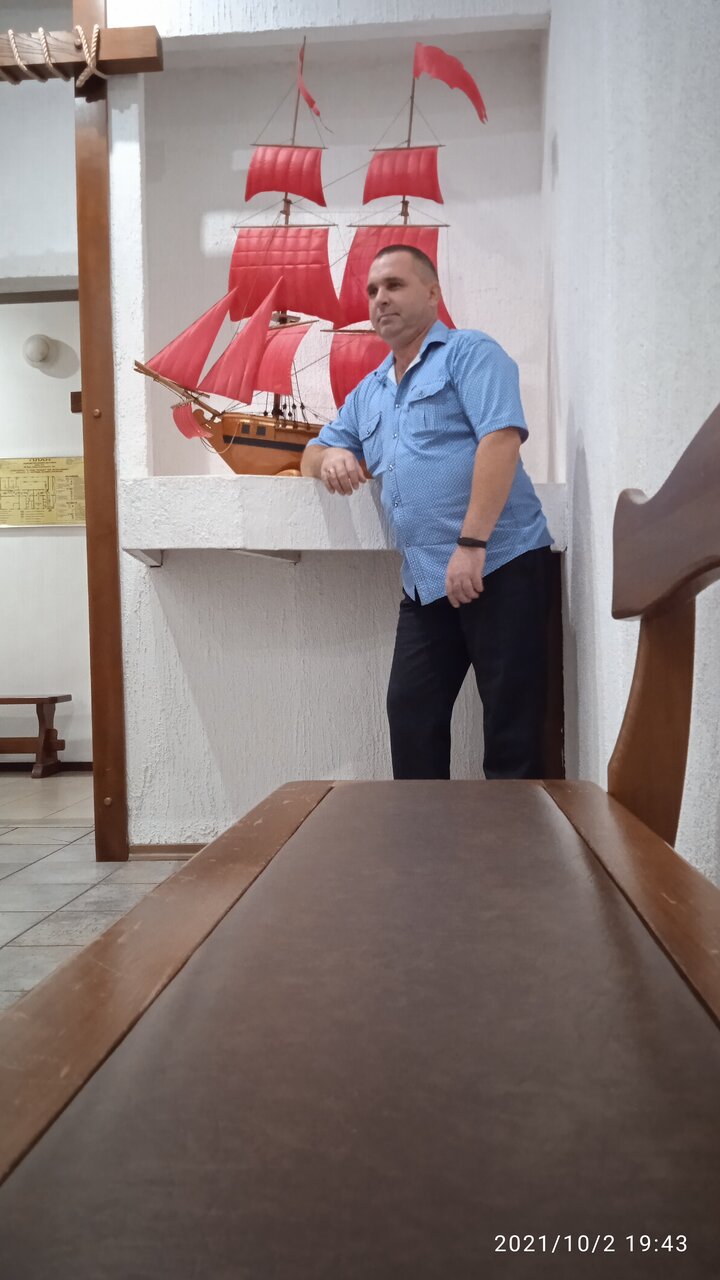 Гостиница Ассоль Таганрог-179