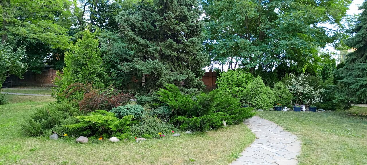 Гостиница Ассоль Таганрог-197