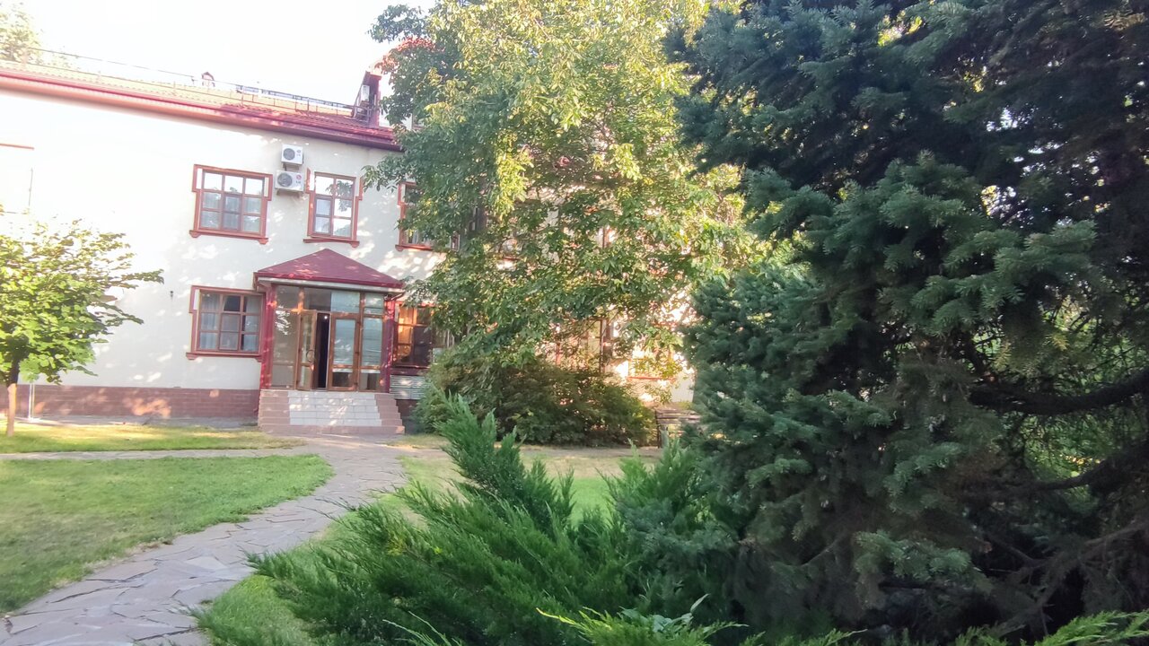 Гостиница Ассоль Таганрог-172