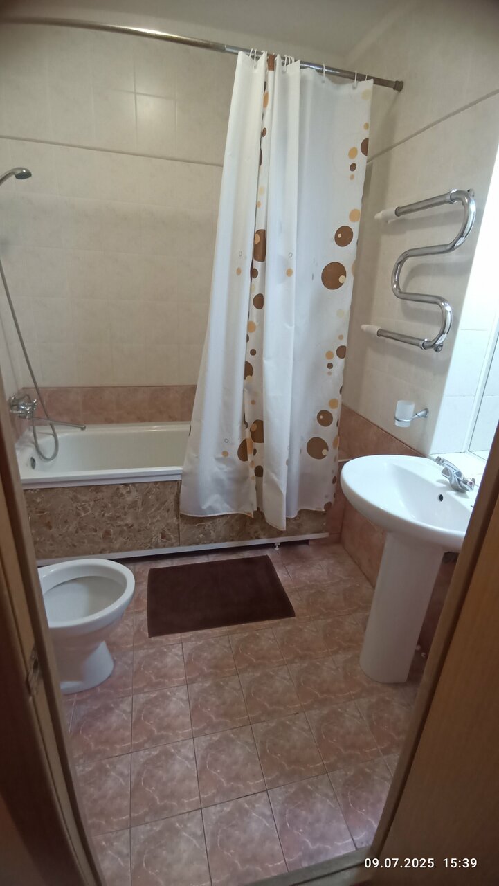 Гостиница Ассоль Таганрог-227