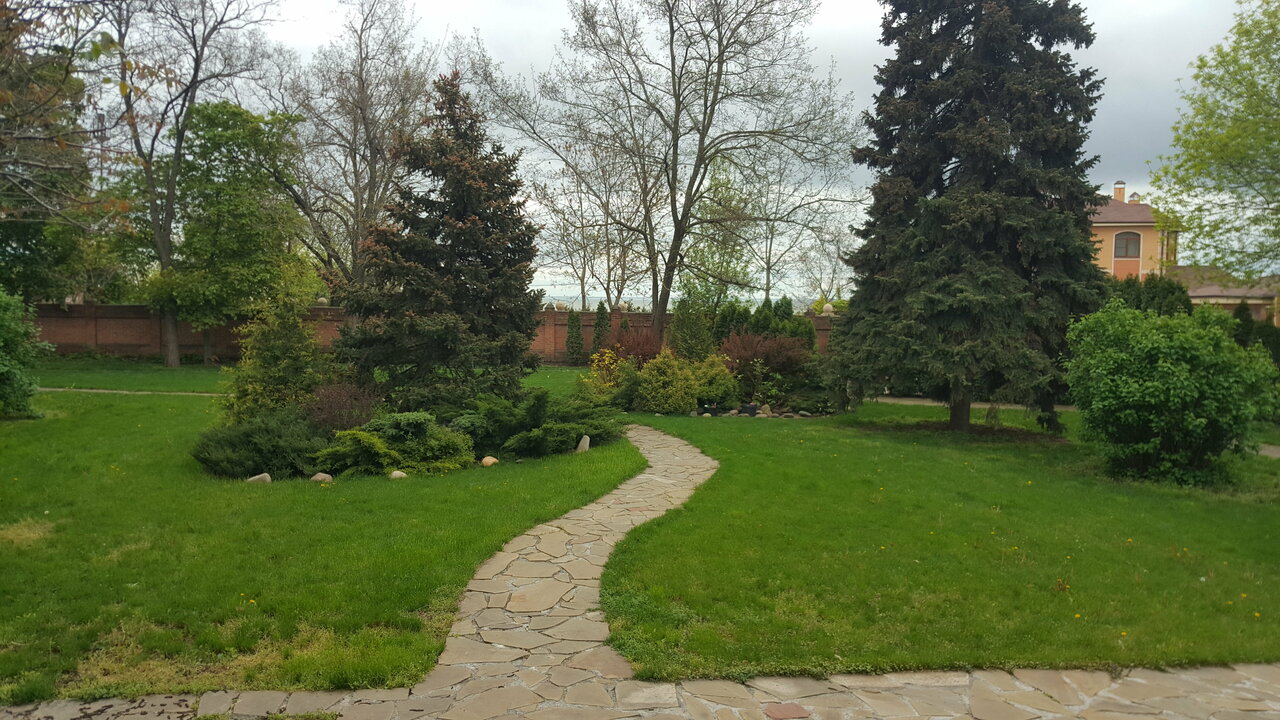 Гостиница Ассоль Таганрог-210