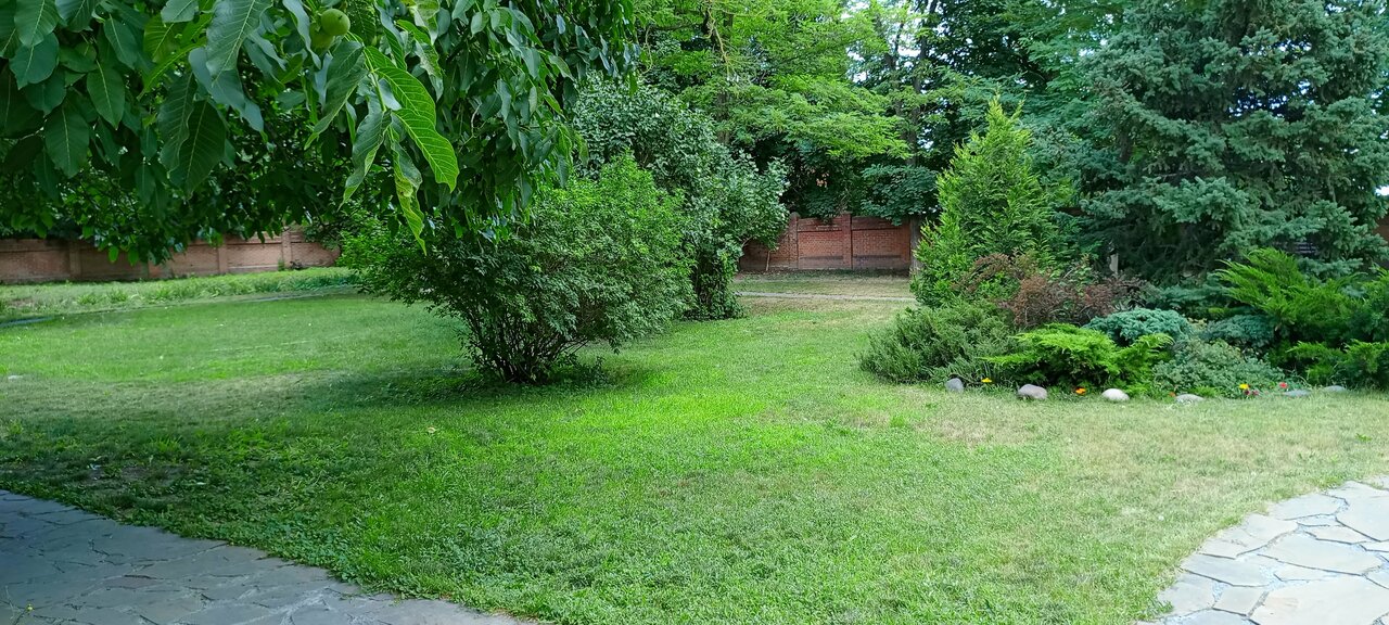 Гостиница Ассоль Таганрог-212