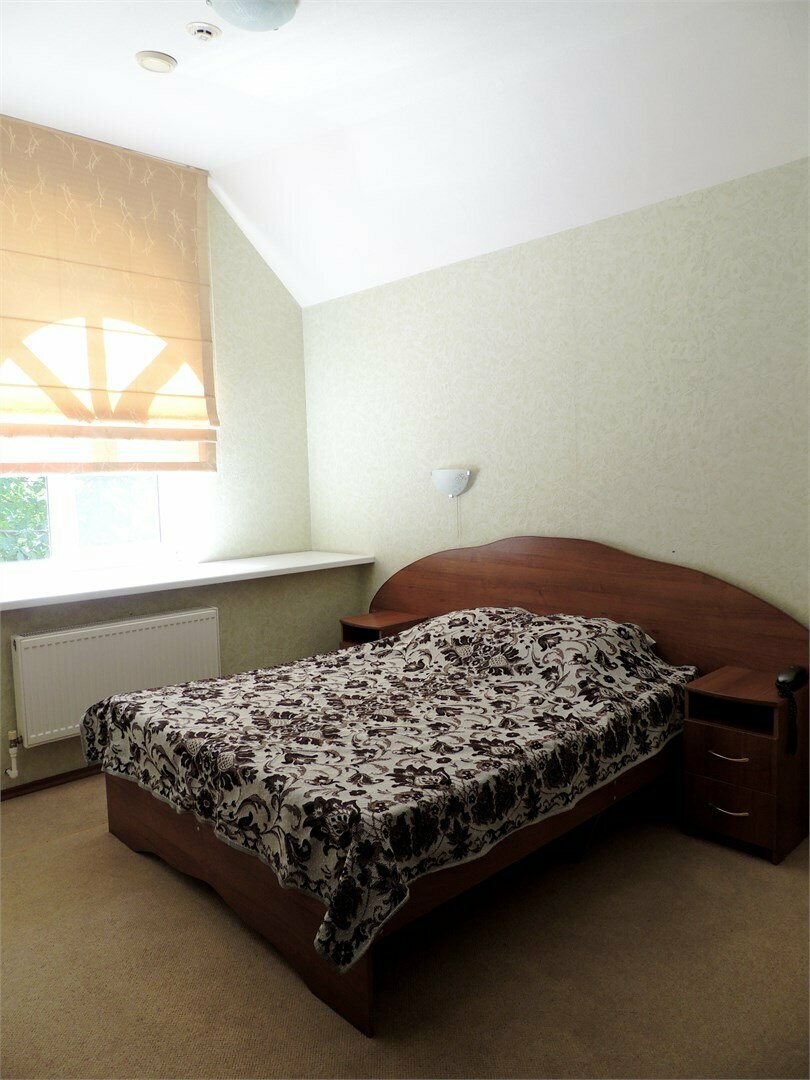 Гостиница Ассоль Таганрог