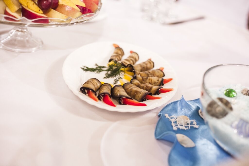 Гостиница Ассоль Таганрог-45