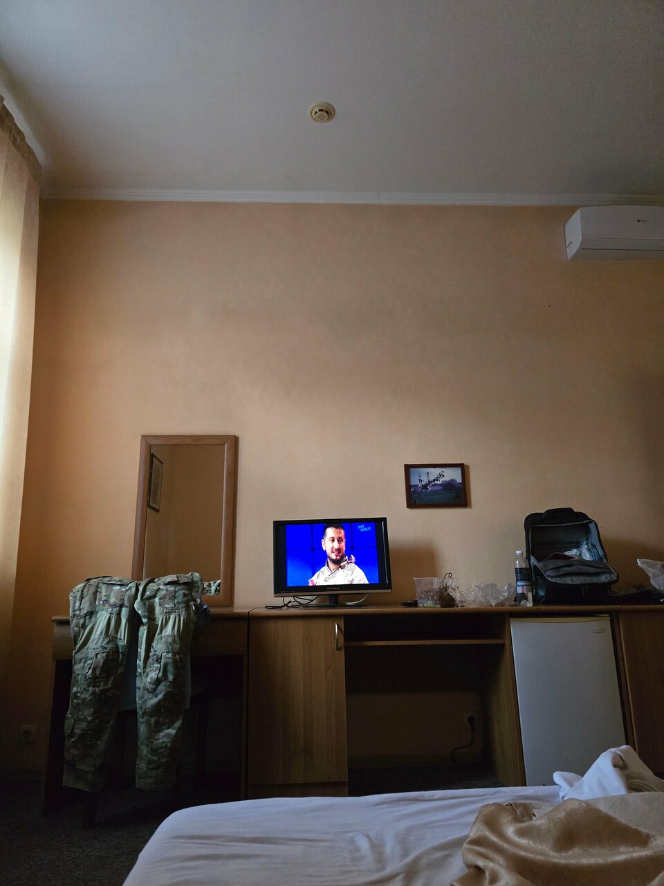 Гостиница Ассоль Таганрог-190