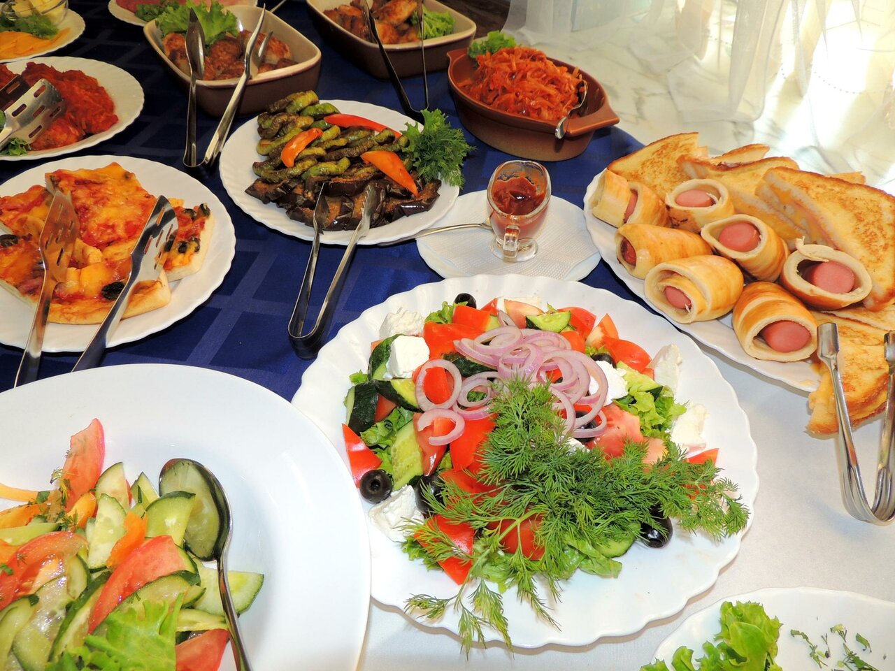 Гостиница Ассоль Таганрог-119