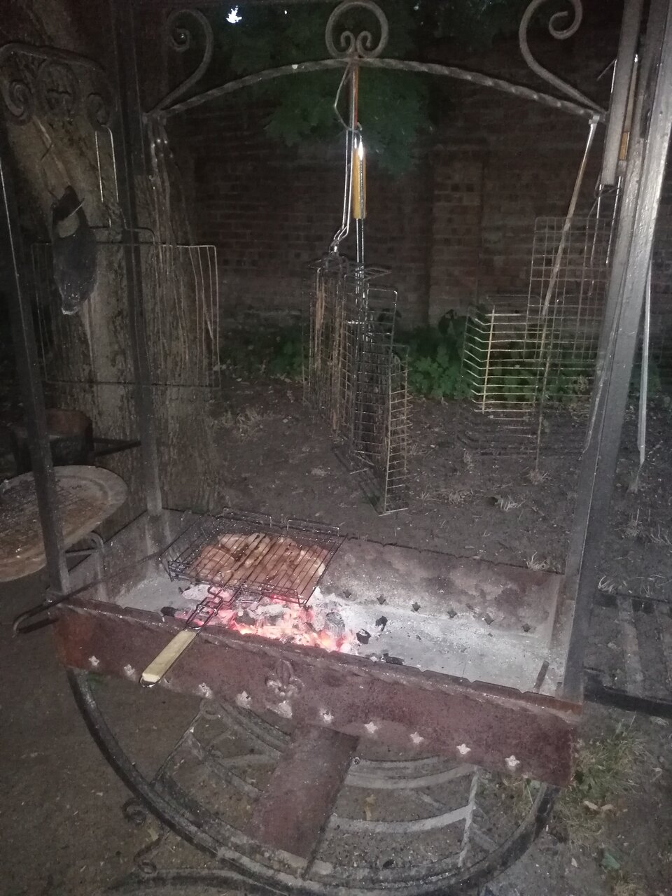 Гостиница Ассоль Таганрог-160