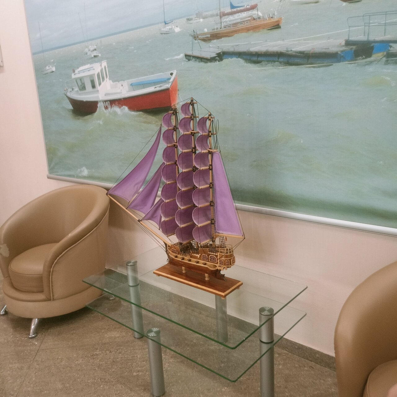 Гостиница Ассоль Таганрог-147