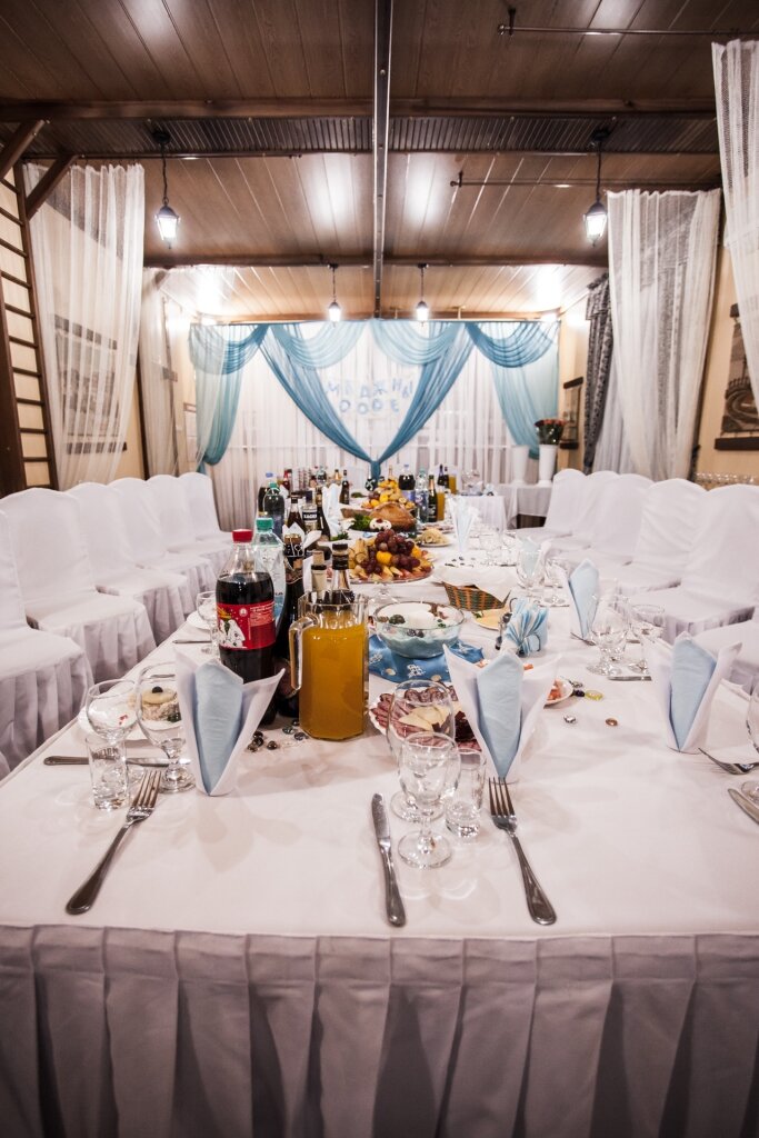 Гостиница Ассоль Таганрог-93