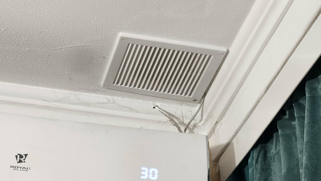 Гостиница Ассоль Таганрог-220