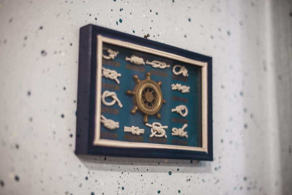 Гостиница Ассоль Таганрог-37