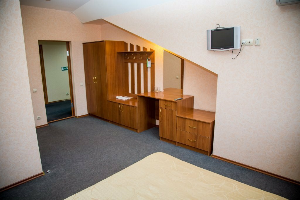 Гостиница Ассоль Таганрог-112