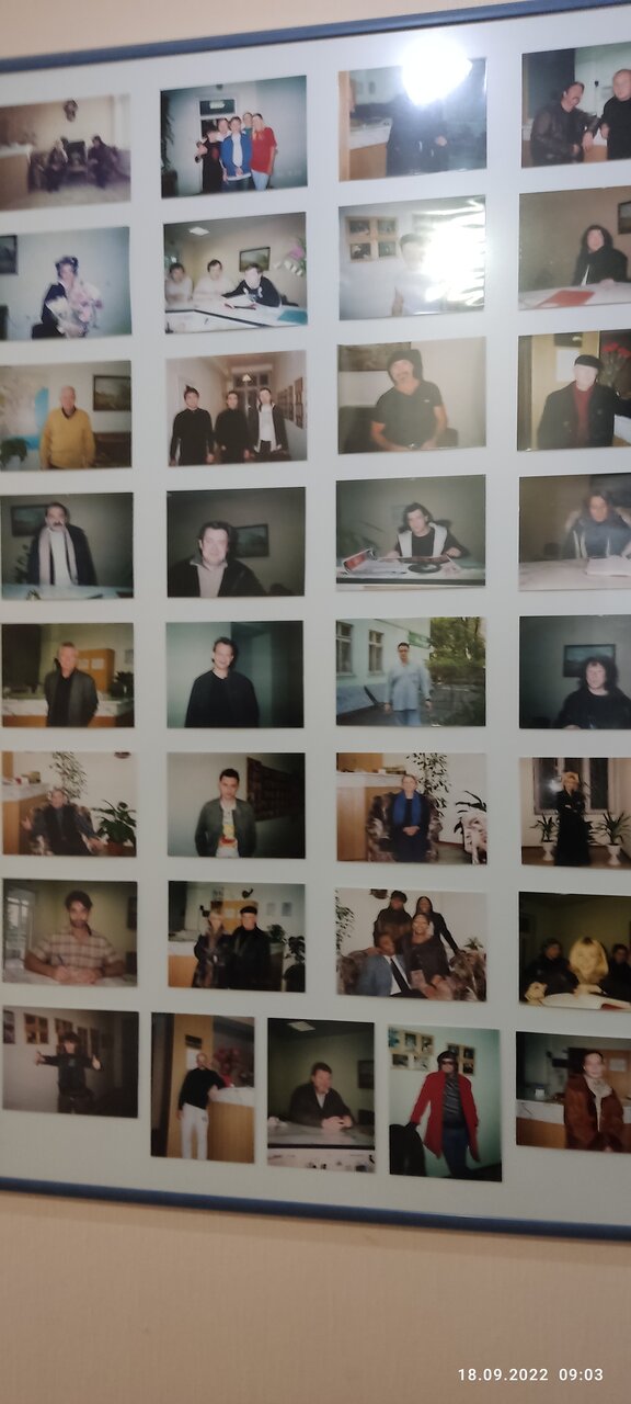 Гостиница Ассоль Таганрог-221