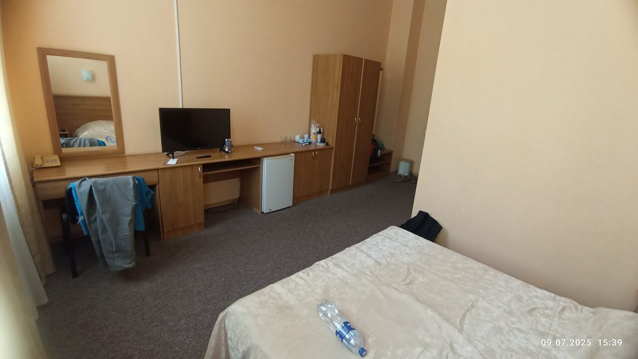 Гостиница Ассоль Таганрог-239