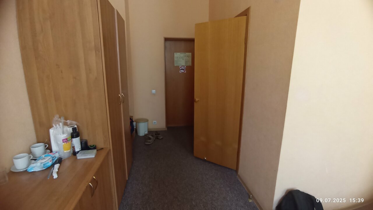 Гостиница Ассоль Таганрог-244