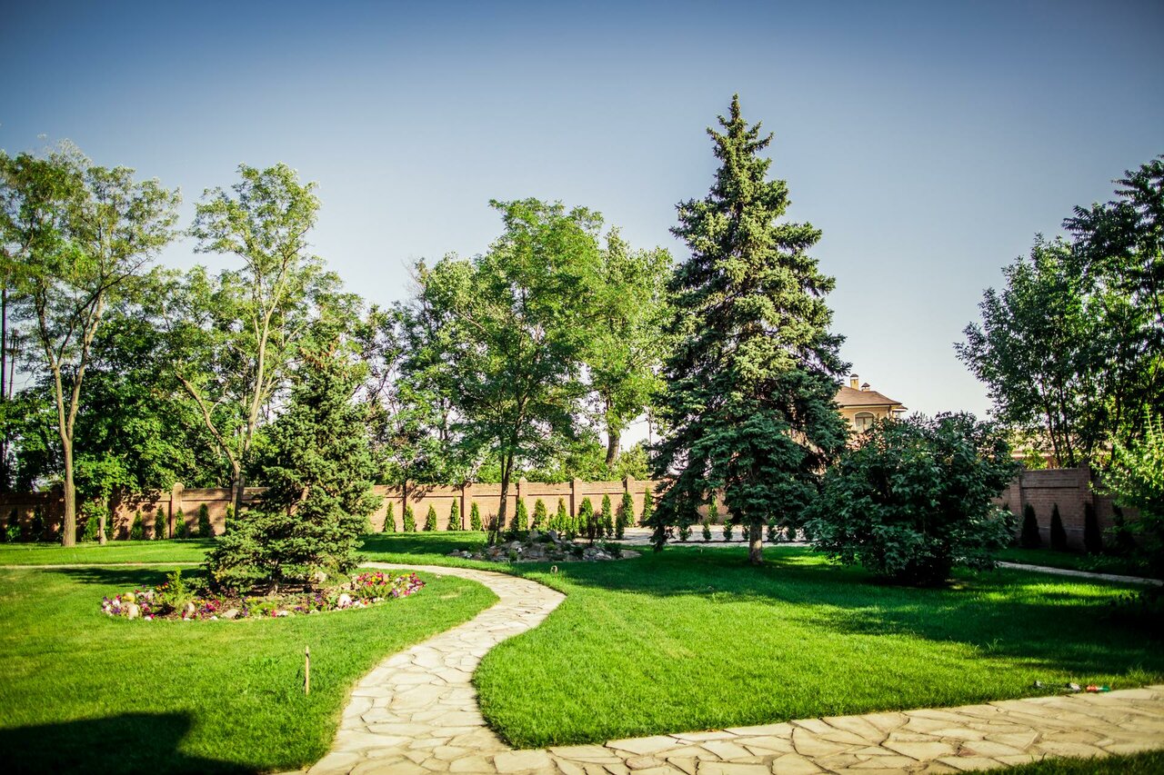 Гостиница Ассоль Таганрог-61