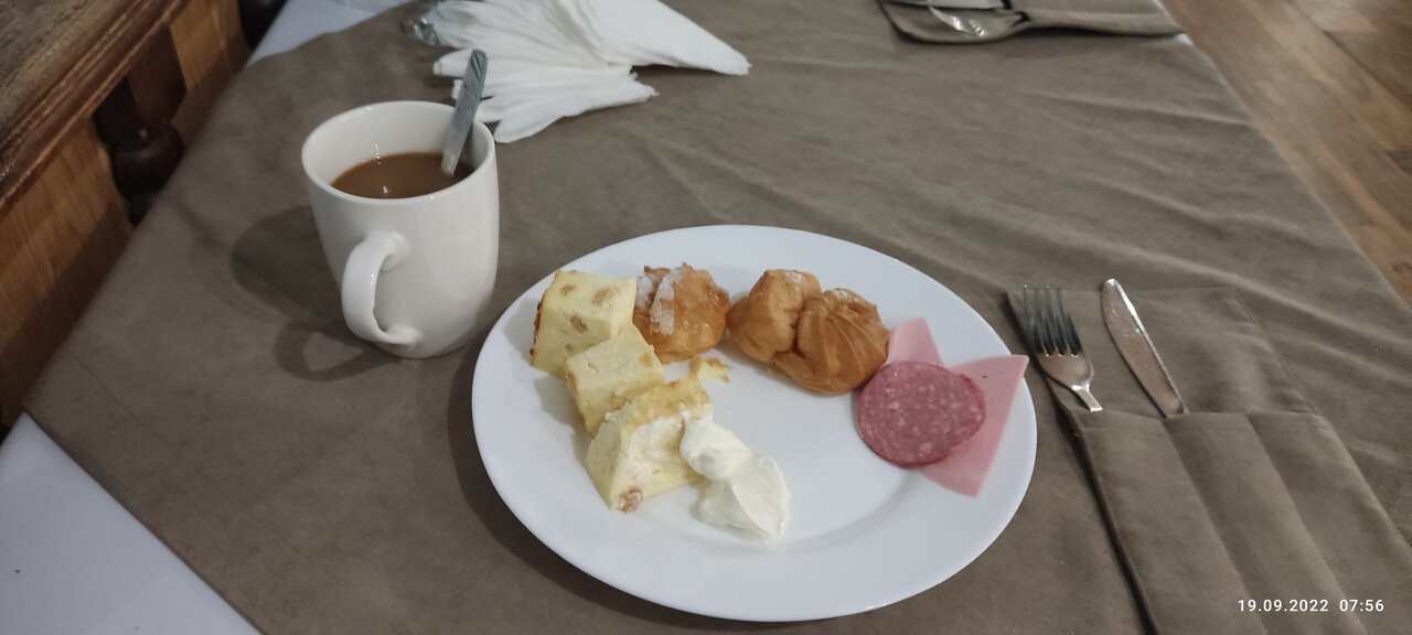 Гостиница Ассоль Таганрог-216