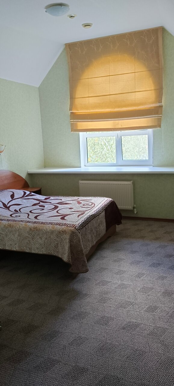 Гостиница Ассоль Таганрог-192