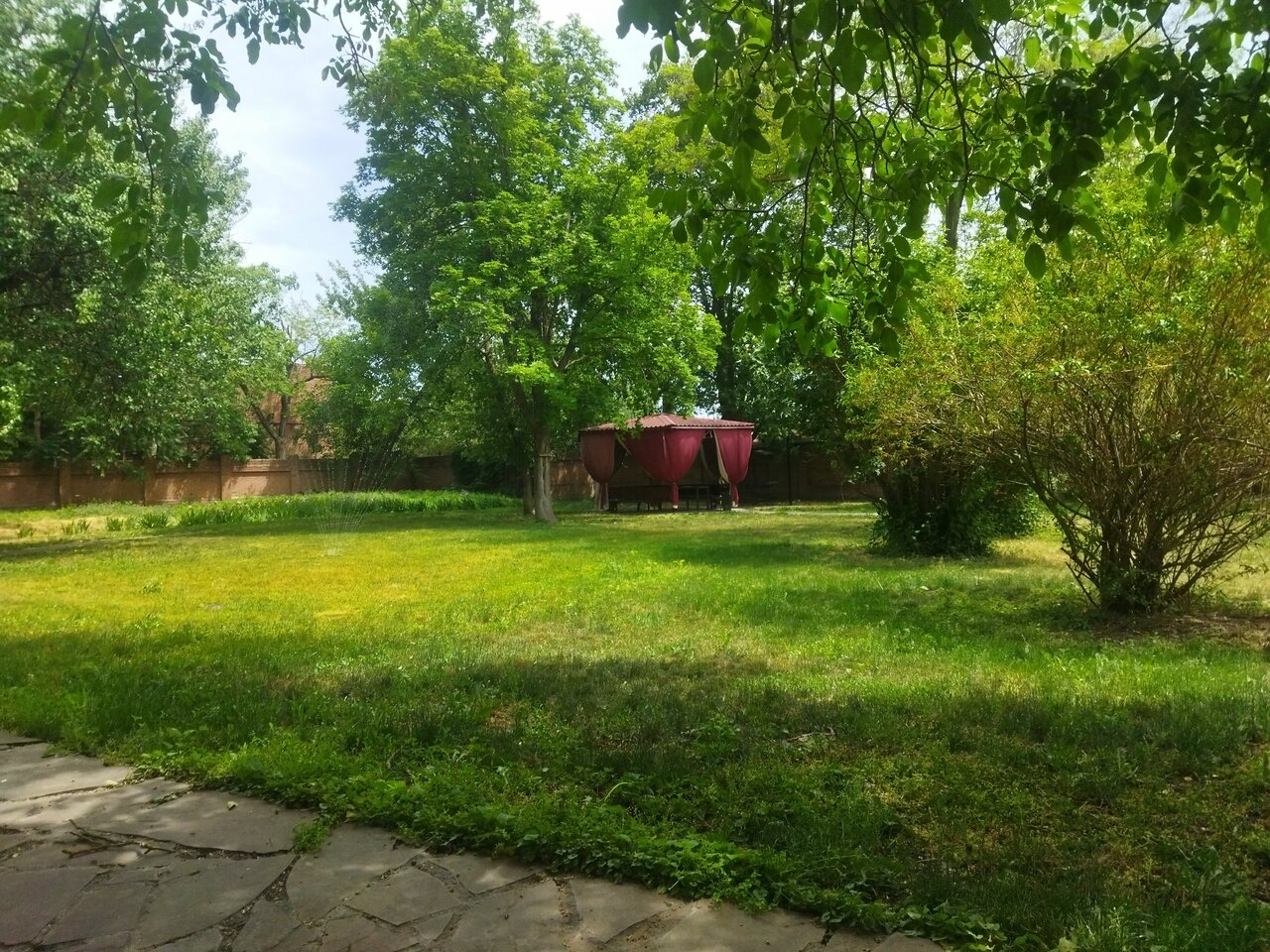 Гостиница Ассоль Таганрог-166