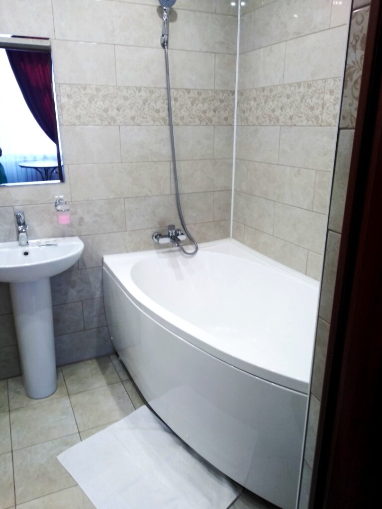 Гостиница Ассоль Таганрог-213