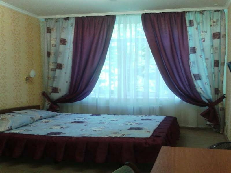 Гостиница Ассоль Таганрог-56