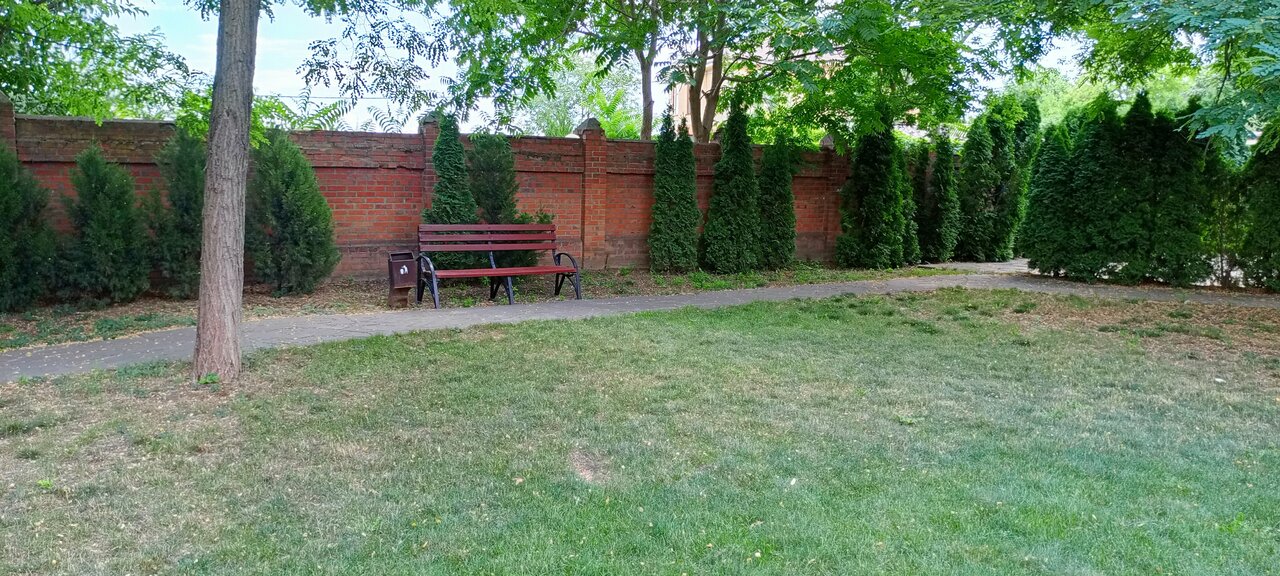 Гостиница Ассоль Таганрог-182