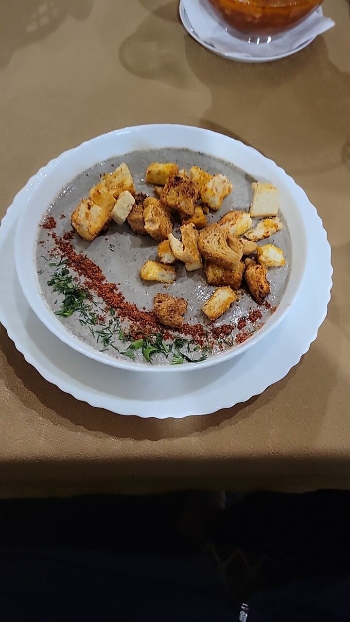 Гостиница Ассоль Таганрог-222