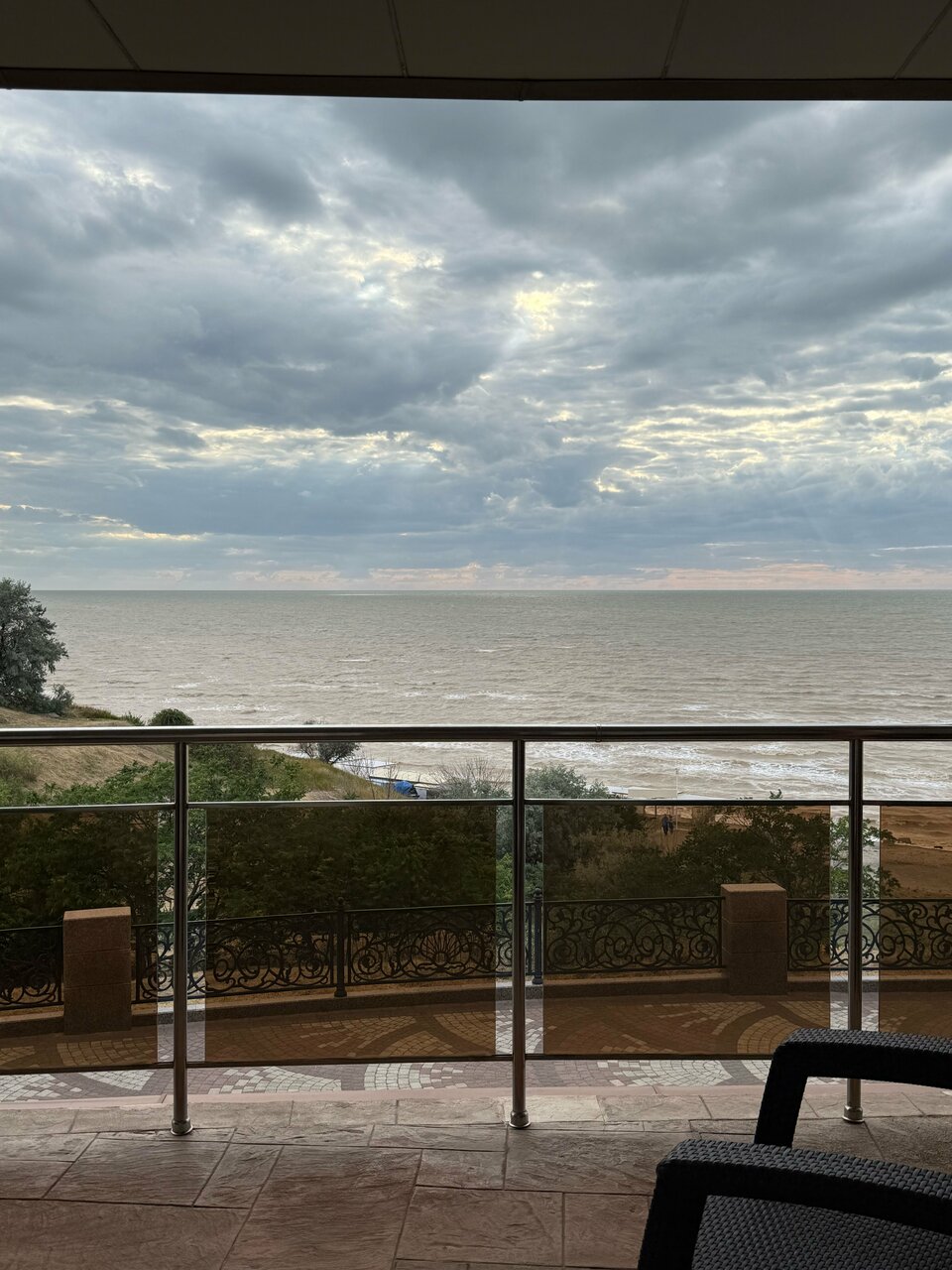 Гостиница Ассоль Таганрог-135