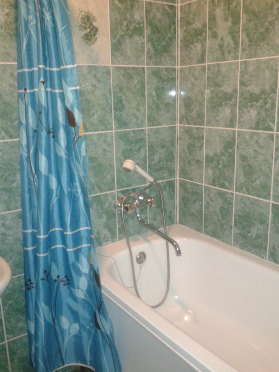 Гостиница Ассоль Таганрог-77