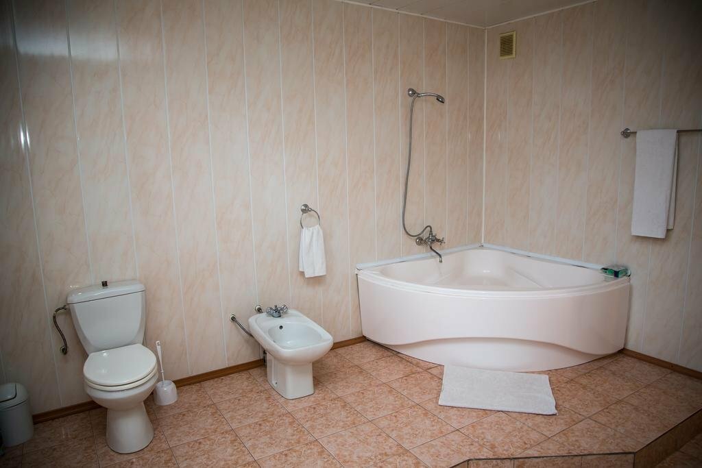 Гостиница Ассоль Таганрог-68