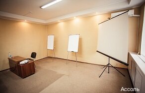 Гостиница Ассоль Таганрог-38