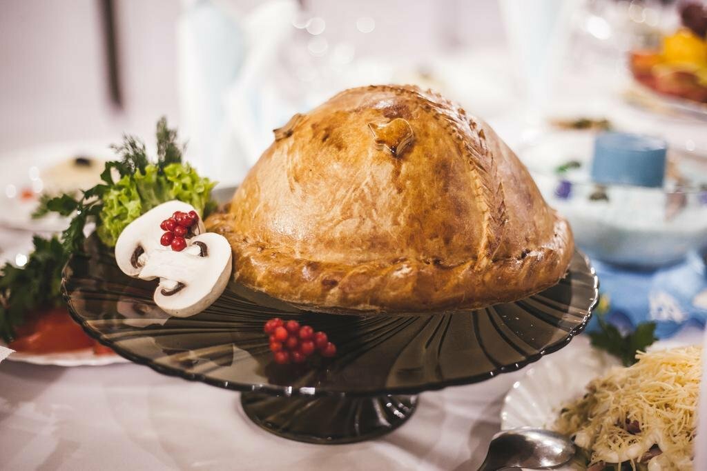 Гостиница Ассоль Таганрог-21