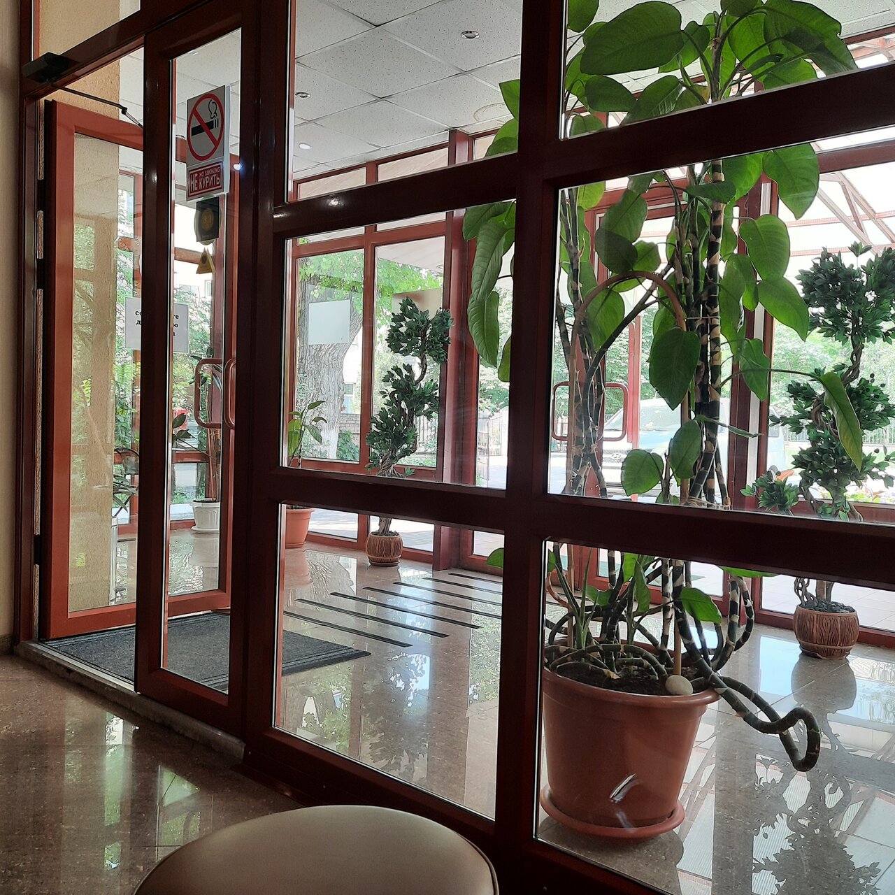 Гостиница Ассоль Таганрог-143