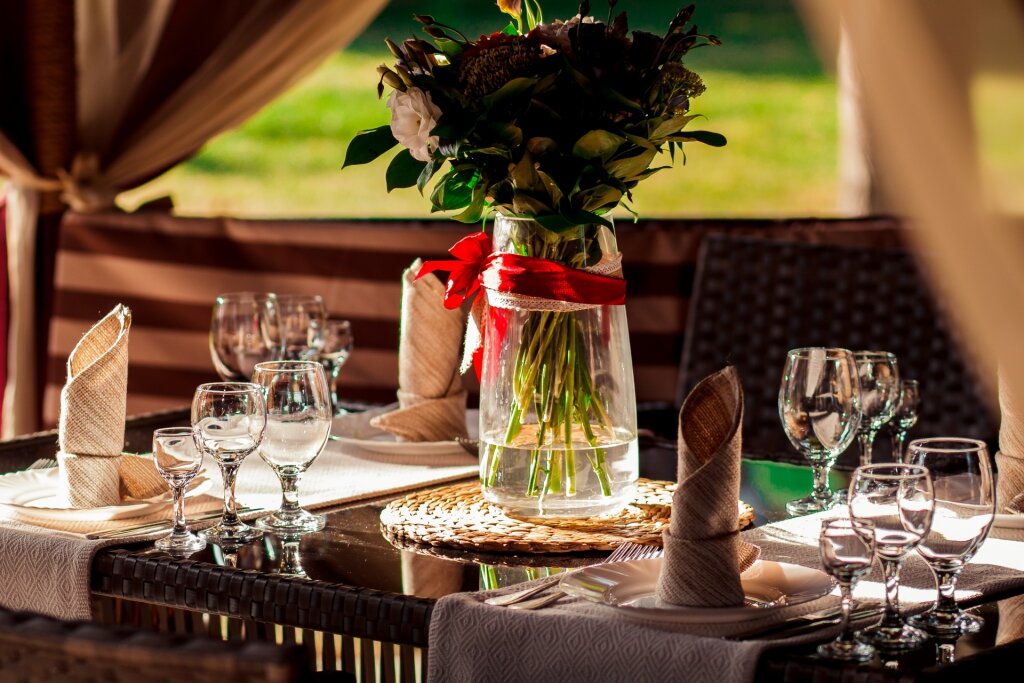 Гостиница Ассоль Таганрог-43