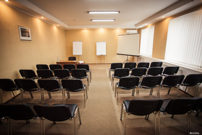 Гостиница Ассоль Таганрог-184