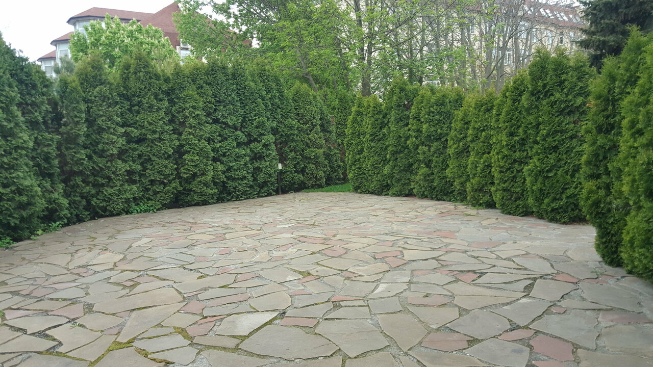 Гостиница Ассоль Таганрог-171